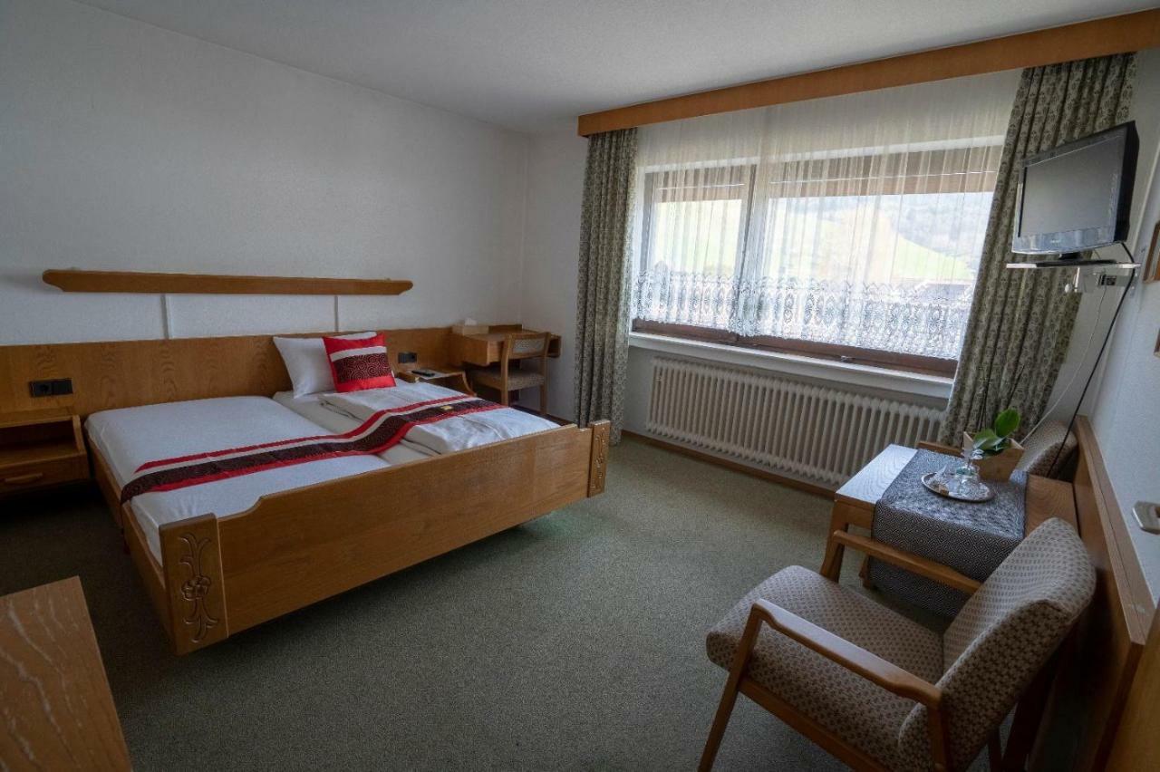 Hotel Roederhof Baden-Baden Exterior photo